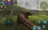 スクリーンショット4
