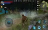 スクリーンショット2