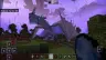 Captura de pantalla 1