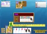 2 擷圖