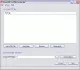Capturas de tela 1