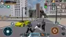 Capturas de tela 4