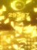 Capturas de tela 2