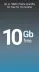スクリーンショット1