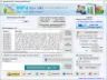 Schermafbeelding 1