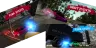 Pillanatkép 3