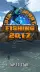 Schermafbeelding 1