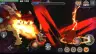 Captura de pantalla 1