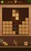 Pillanatkép 4