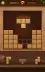 Pillanatkép 3