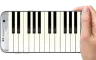 Pillanatkép 2