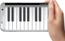 Pillanatkép 1