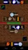 Schermafbeelding 3