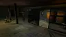Captura de pantalla 4