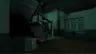 Captura de pantalla 1