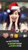 Ảnh chụp màn hình 2