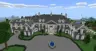 Schermata 3