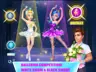 スクリーンショット1