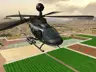 Скриншот 4