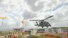 Скриншот 2