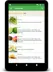 Ảnh chụp màn hình 2