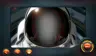 Capturas de tela 3