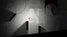 Capturas de tela 3