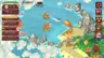 スクリーンショット3