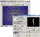 Captura de pantalla 1