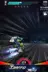 スクリーンショット3