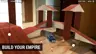 Capturas de tela 4