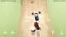 Capturas de tela 2
