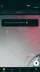 Capturas de tela 2