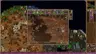 Capturas de tela 2
