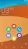 Captura de pantalla 2