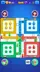 スクリーンショット3
