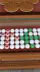 Schermafbeelding 1