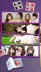 스크린샷 2