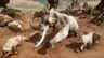 Captura de pantalla 3