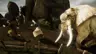 Captura de pantalla 2