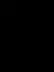 स्क्रीनशॉट 1