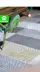 Capturas de tela 2