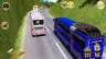 Capturas de tela 2