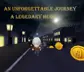 Скриншот 1