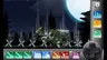 Captura de pantalla 4