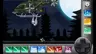 Captura de pantalla 1