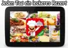 Zrzut ekranu 1