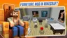 Capturas de tela 4