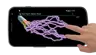 Pillanatkép 4