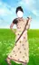 Pillanatkép 4